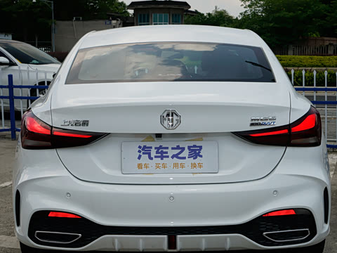 2026�� 180DVVT ȫ�����Ȱ�