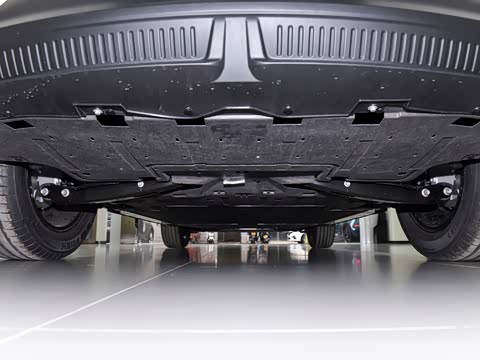 2026�� 580km Max��