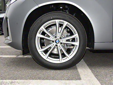 2025�� xDrive25L ������װ