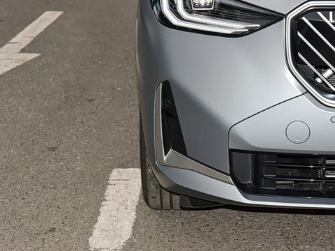 2025�� xDrive25L ������װ