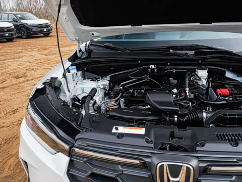 2026�� 240TURBO Max��