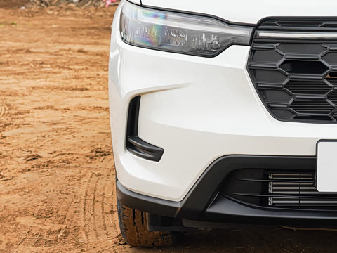 2026�� 240TURBO Max��