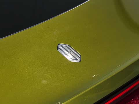 2026�� Max+