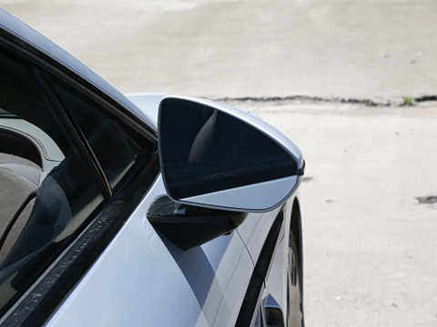 2026�� �ǻ��콢��