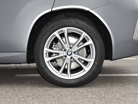 2025�� xDrive25L ������װ