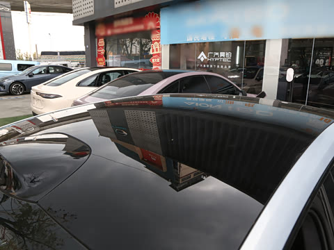 2026�� �ǻ��콢��