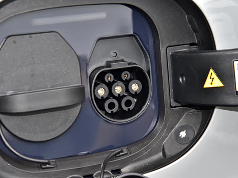 2024�� EQE 53 4MATIC+