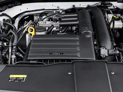 2026�� 280TSI DSG����ʱ���