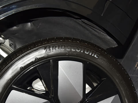 2026�� 3.0TSI �����