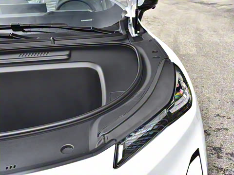 2026�� 620Max�����