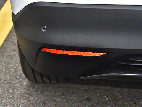 2026�� 620Max�����