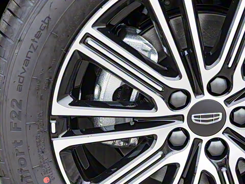 2026�� ������ 1.5TD �����