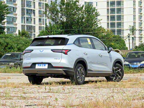 2025�� 130km �콢��