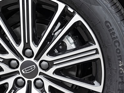 2026�� ������ 1.5TD �����