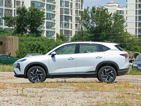 2025�� 130km �콢��