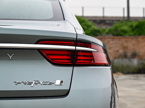 2026�� ������ 1.5TD �����