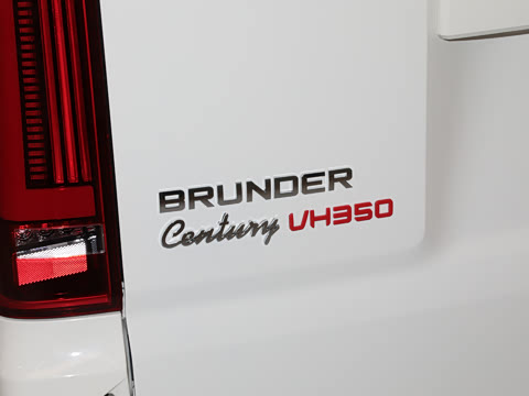 2026�� 3.5L ����VH350�����