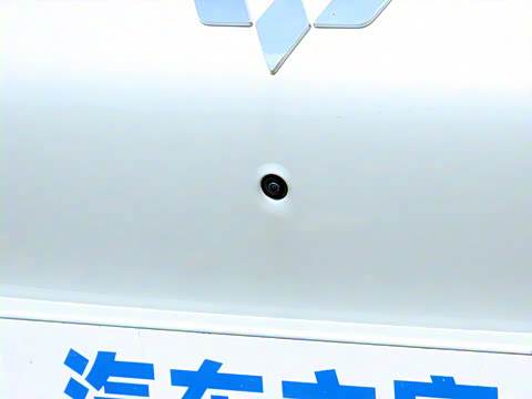 2025�� 130km �콢��