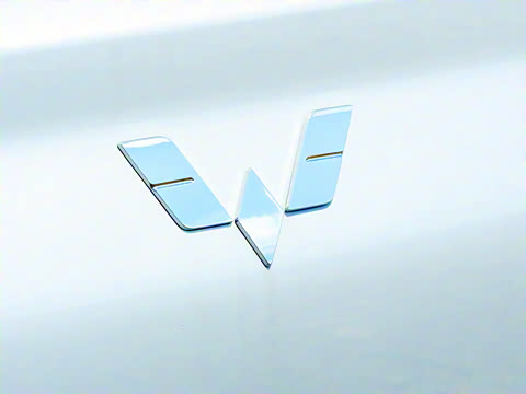 2025�� 130km �콢��