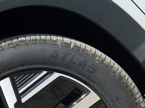 2025�� 130km �콢��