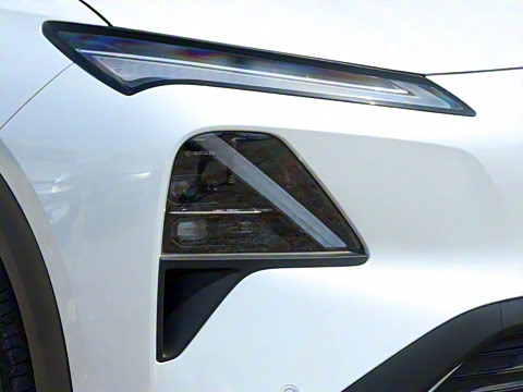 2025�� 130km �콢��