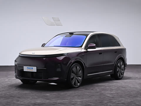 2026�� Livis