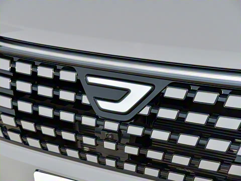 2026�� 280TSI �Զ������