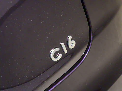 2026�� ���� 280�����״������ 6��