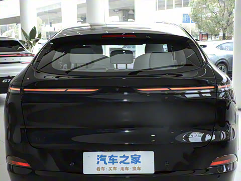 2025�� 625 ������ Max �Ƽ���