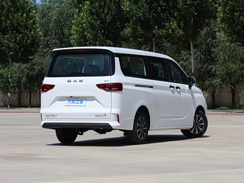 2026�� �Ŀ� 1.6L �ֶ����������� 5��