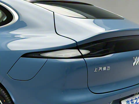 2026�� ���� 66 Max+