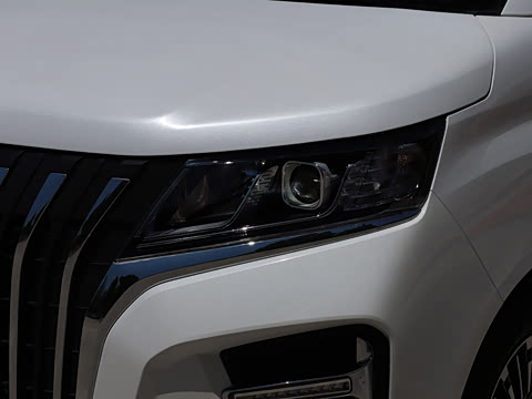 2026�� 505KM �߼�Ӫ�� 9��