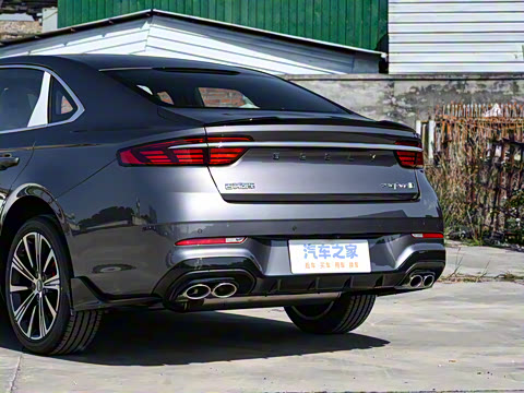 2026�� ������ 2.0TD ������