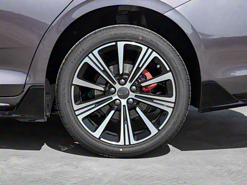 2026�� ������ 2.0TD ������