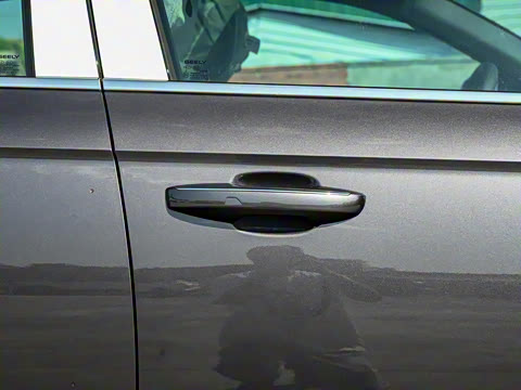 2026�� ������ 2.0TD ������