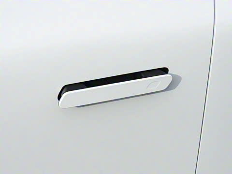 2025�� 240����Ultra