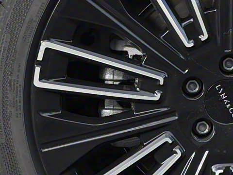 2025�� 240����Ultra