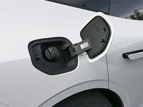 2025�� 240����Ultra