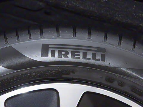 2026�� ���� UItra