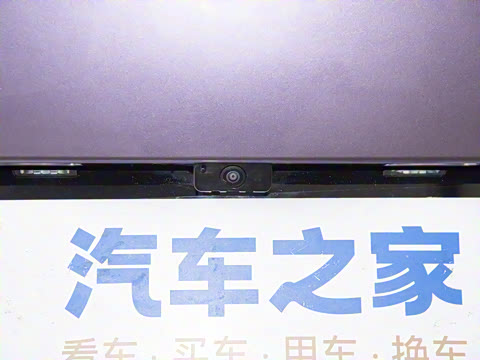 2026�� ���� UItra