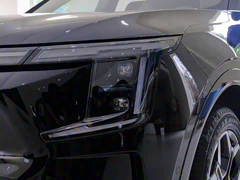 2026�� 220km ������ 5��