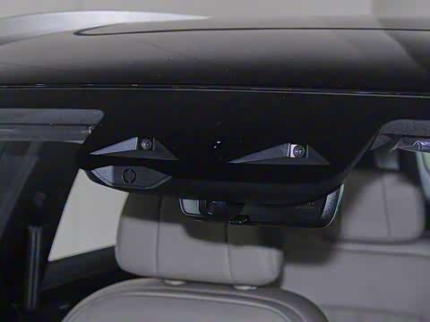 2026�� 220km ������ 5��