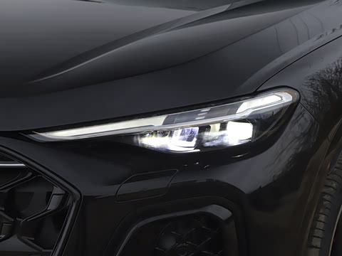 2026�� 200kW �ǻ�������