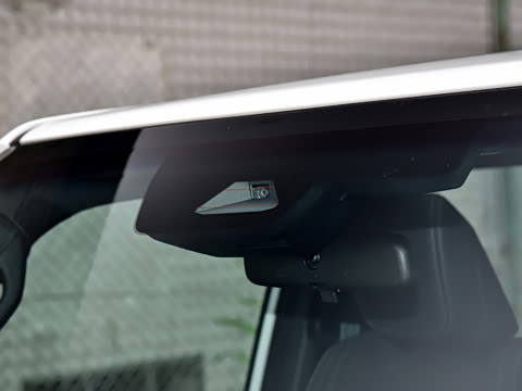 2026�� 2.4T ȫ��TX�� 5��