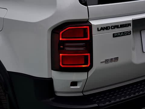 2026�� 2.4T ȫ��TX�� 5��