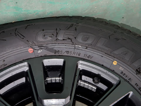 2026�� 2.4T ȫ��TX�� 5��