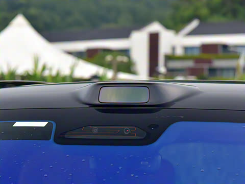 2025�� ���� Ultra ����������