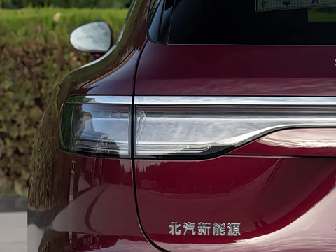 2025�� ���� ����Ultra