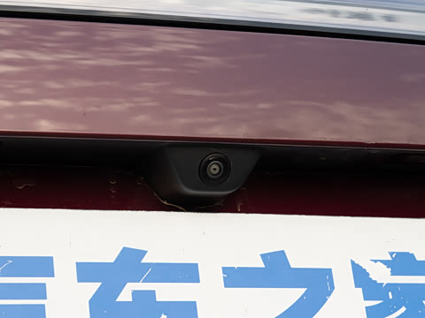 2025�� ���� ����Ultra