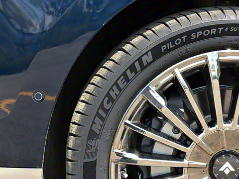 2025�� �Ŀ� 350 Max���������״��